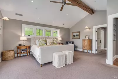 5310 Silverado Trail, Napa, CA 94558 - Photo 24