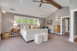 5310 Silverado Trail, Napa, CA 94558 - Photo 24