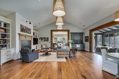 5310 Silverado Trail, Napa, CA 94558 - Photo 6