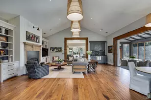 5310 Silverado Trail, Napa, CA 94558 - Photo 6