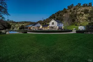 5310 Silverado Trail, Napa, CA 94558 - Photo 72