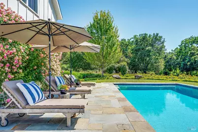 5310 Silverado Trail, Napa, CA 94558 - Photo 48