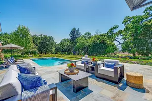 5310 Silverado Trail, Napa, CA 94558 - Photo 2