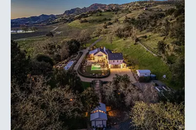 5310 Silverado Trail, Napa, CA 94558 - Photo 80