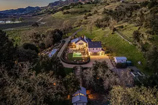 5310 Silverado Trail, Napa, CA 94558 - Photo 80