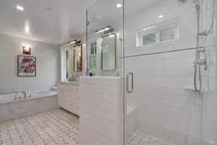 5310 Silverado Trail, Napa, CA 94558 - Photo 26