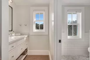 5310 Silverado Trail, Napa, CA 94558 - Photo 40