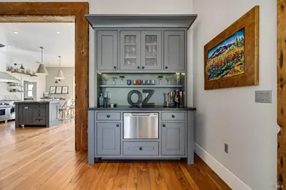 5310 Silverado Trail, Napa, CA 94558 - Photo 14