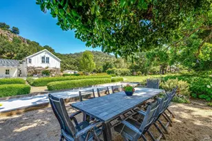 5310 Silverado Trail, Napa, CA 94558 - Photo 56