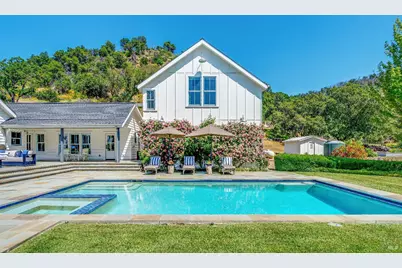 5310 Silverado Trail, Napa, CA 94558 - Photo 46