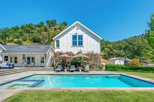 5310 Silverado Trail, Napa, CA 94558 - Photo 46