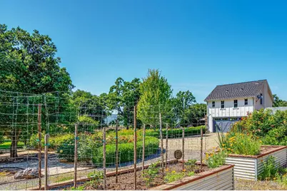 5310 Silverado Trail, Napa, CA 94558 - Photo 64