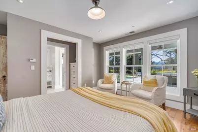 5310 Silverado Trail, Napa, CA 94558 - Photo 30