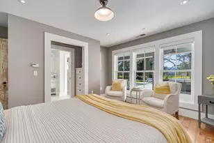 5310 Silverado Trail, Napa, CA 94558 - Photo 30