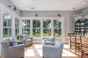 5310 Silverado Trail, Napa, CA 94558 - Photo 16