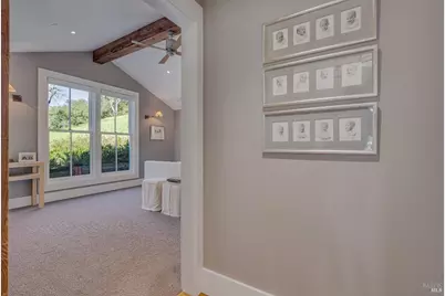 5310 Silverado Trail, Napa, CA 94558 - Photo 22