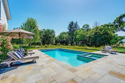 5310 Silverado Trail, Napa, CA 94558 - Photo 44