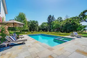 5310 Silverado Trail, Napa, CA 94558 - Photo 44