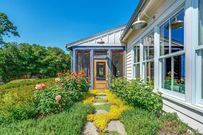 5310 Silverado Trail, Napa, CA 94558 - Photo 50