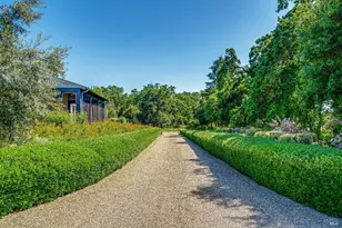 5310 Silverado Trail, Napa, CA 94558 - Photo 66