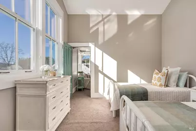 5310 Silverado Trail, Napa, CA 94558 - Photo 36