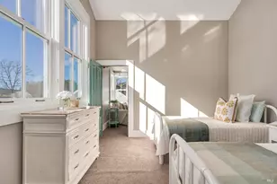 5310 Silverado Trail, Napa, CA 94558 - Photo 36