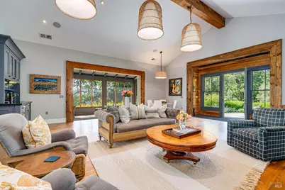 5310 Silverado Trail, Napa, CA 94558 - Photo 12