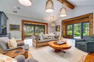 5310 Silverado Trail, Napa, CA 94558 - Photo 12