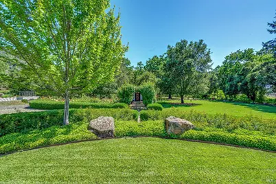 5310 Silverado Trail, Napa, CA 94558 - Photo 62