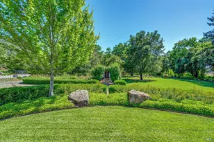 5310 Silverado Trail, Napa, CA 94558 - Photo 62