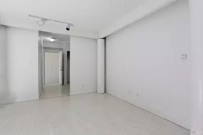 10 Pedrini Way, Lagunitas, CA 94938 - Photo 20
