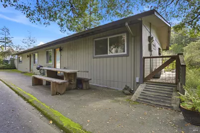 10 Pedrini Way, Lagunitas, CA 94938 - Photo 2