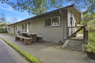 10 Pedrini Wy, Lagunitas, CA 94938 - Photo 2