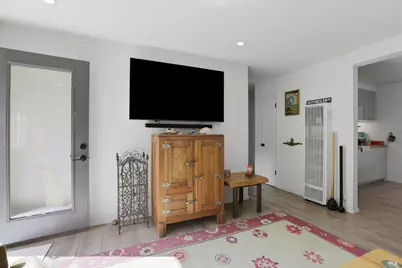 10 Pedrini Way, Lagunitas, CA 94938 - Photo 4