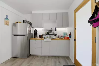 10 Pedrini Way, Lagunitas, CA 94938 - Photo 6