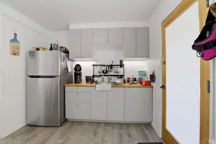 10 Pedrini Wy, Lagunitas, CA 94938 - Photo 6