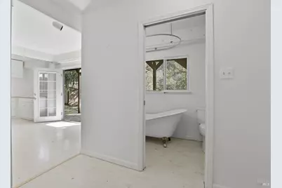 10 Pedrini Way, Lagunitas, CA 94938 - Photo 18