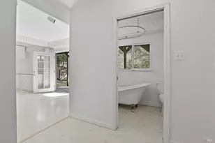 10 Pedrini Wy, Lagunitas, CA 94938 - Photo 18