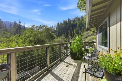 10 Pedrini Way, Lagunitas, CA 94938 - Photo 10