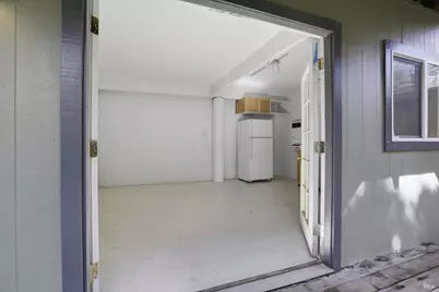 10 Pedrini Way, Lagunitas, CA 94938 - Photo 24