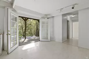 10 Pedrini Wy, Lagunitas, CA 94938 - Photo 24