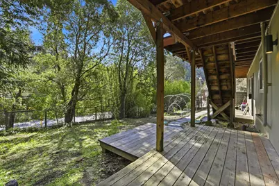 10 Pedrini Way, Lagunitas, CA 94938 - Photo 26