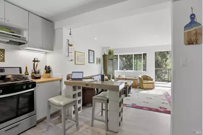 10 Pedrini Way, Lagunitas, CA 94938 - Photo 8