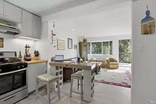 10 Pedrini Wy, Lagunitas, CA 94938 - Photo 8