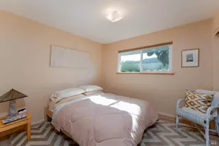1961 Foothill Dr, Redwood Valley, CA 95470 - Photo 18