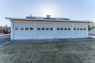 1961 Foothill Dr, Redwood Valley, CA 95470 - Photo 26