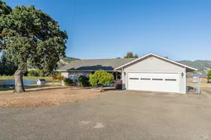 1961 Foothill Dr, Redwood Valley, CA 95470 - Photo 4