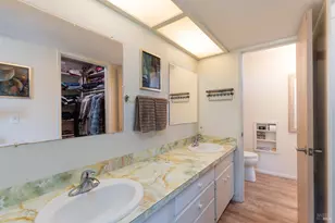 1961 Foothill Dr, Redwood Valley, CA 95470 - Photo 22