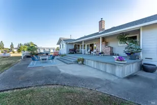 1961 Foothill Dr, Redwood Valley, CA 95470 - Photo 24