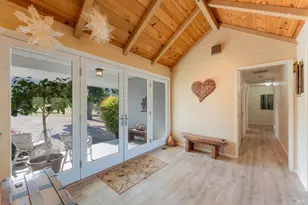 1961 Foothill Dr, Redwood Valley, CA 95470 - Photo 6